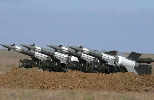 2018/02/Pechora-missile435345]_1518504041.jpg